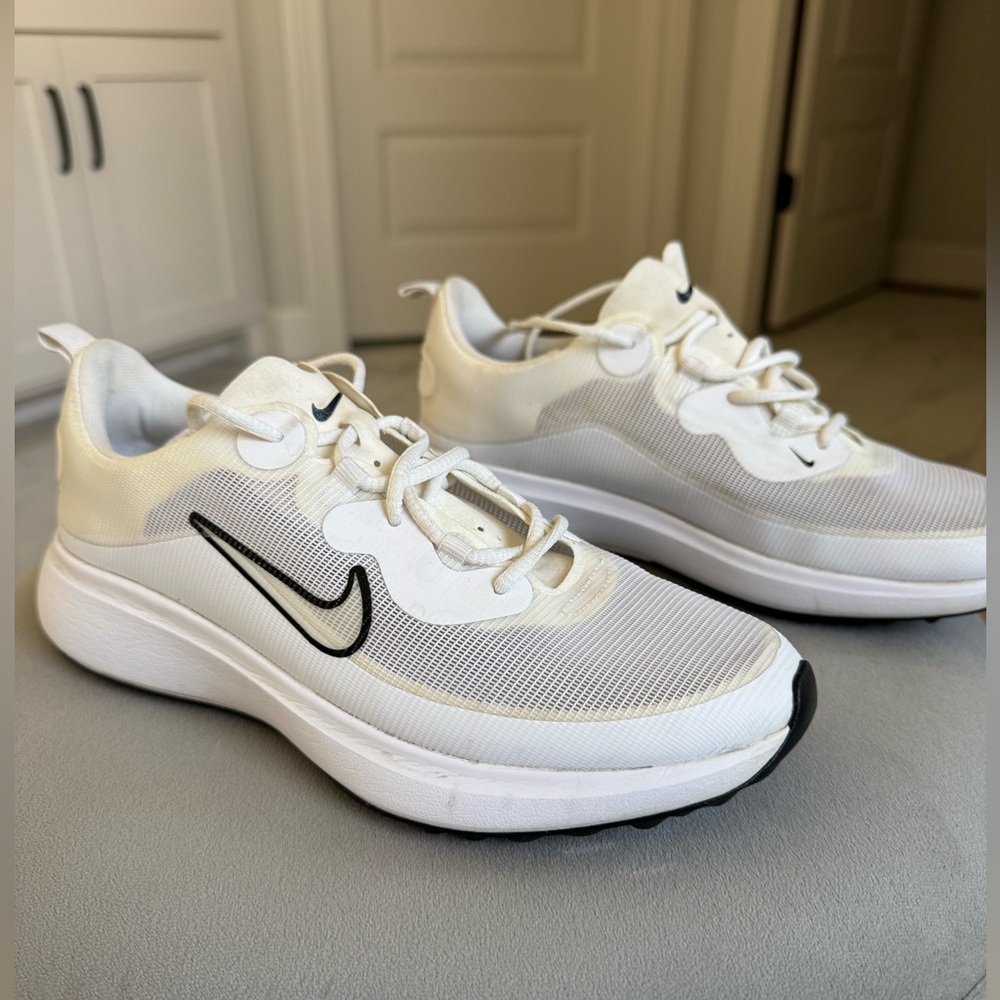 Nike Golf ⛳️
